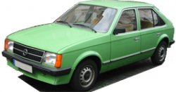 KADETT  D (32_,37_,39, _42)