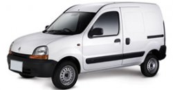 Kangoo Express (FC0/1_)