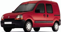 KANGOO (KC0/1_)