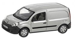 KANGOO EXPRESS  II (FW0/1_)